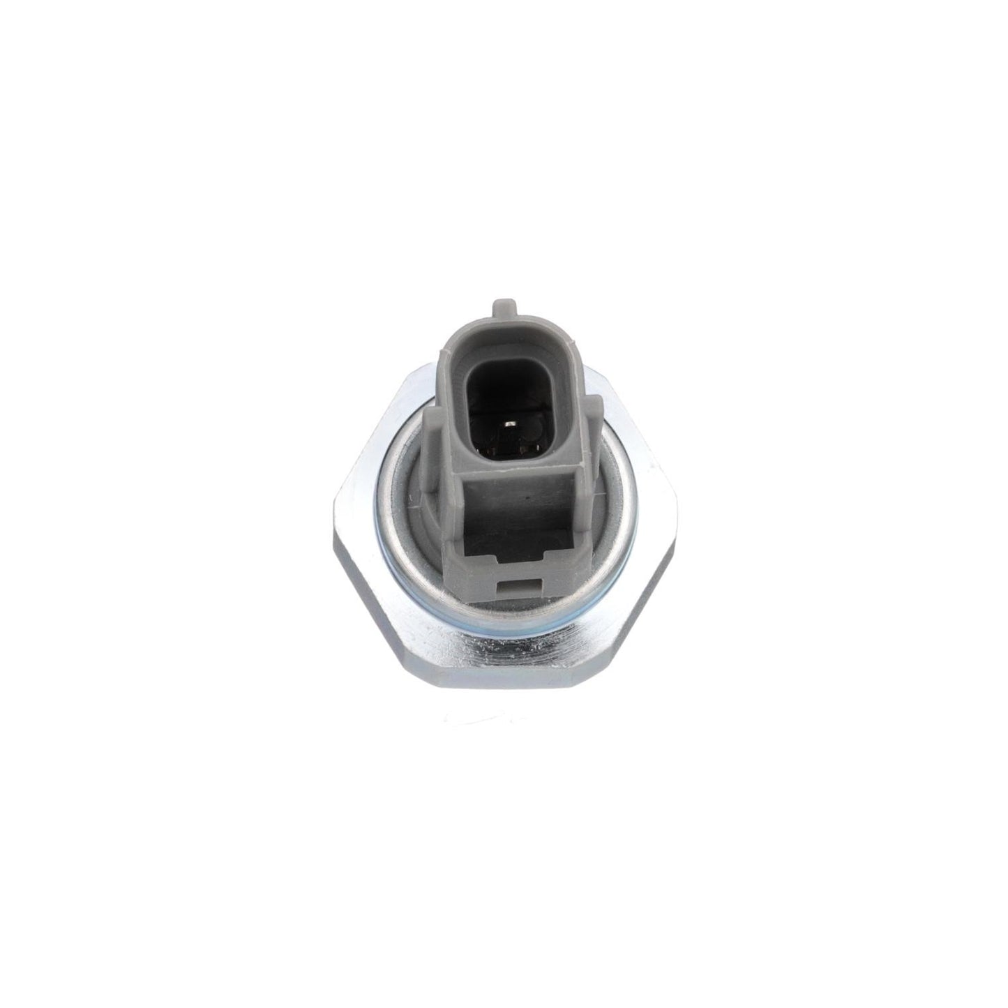 Standard Ignition Engine Oil Pressure Switch PS-312