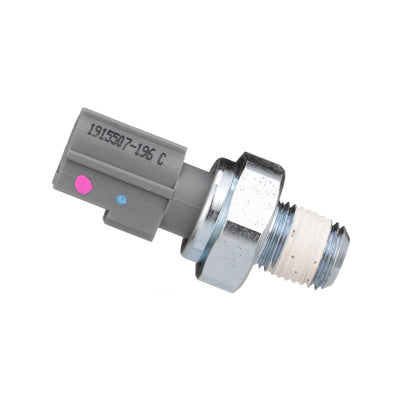 Standard Ignition Engine Oil Pressure Switch PS-312