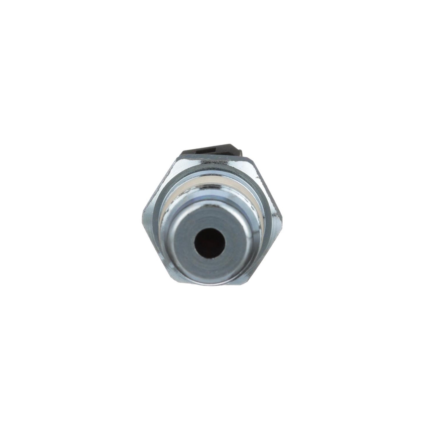 Standard Ignition Engine Oil Pressure Switch PS-313