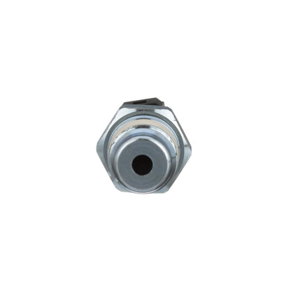 Standard Ignition Engine Oil Pressure Switch PS-313