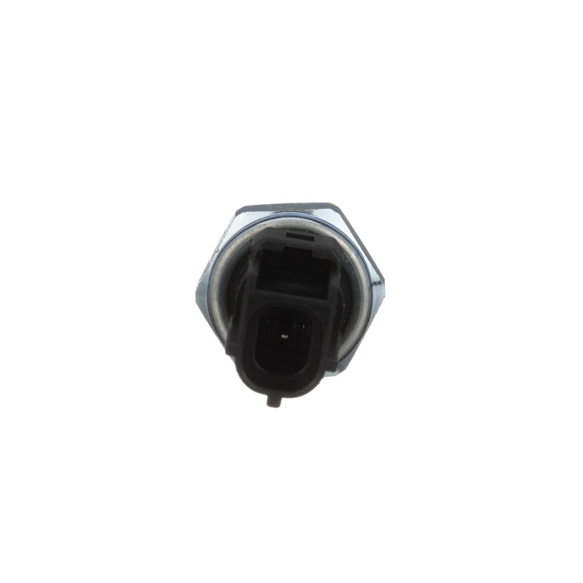 Standard Ignition Engine Oil Pressure Switch PS-313