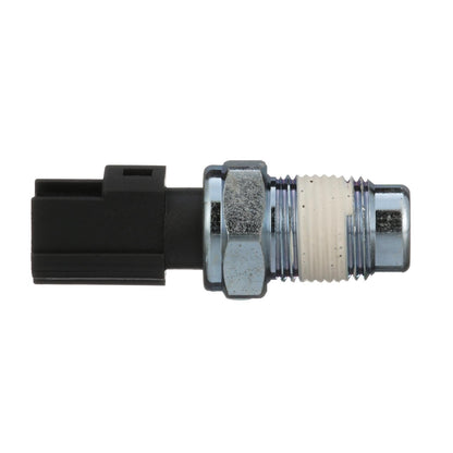 Standard Ignition Engine Oil Pressure Switch PS-313