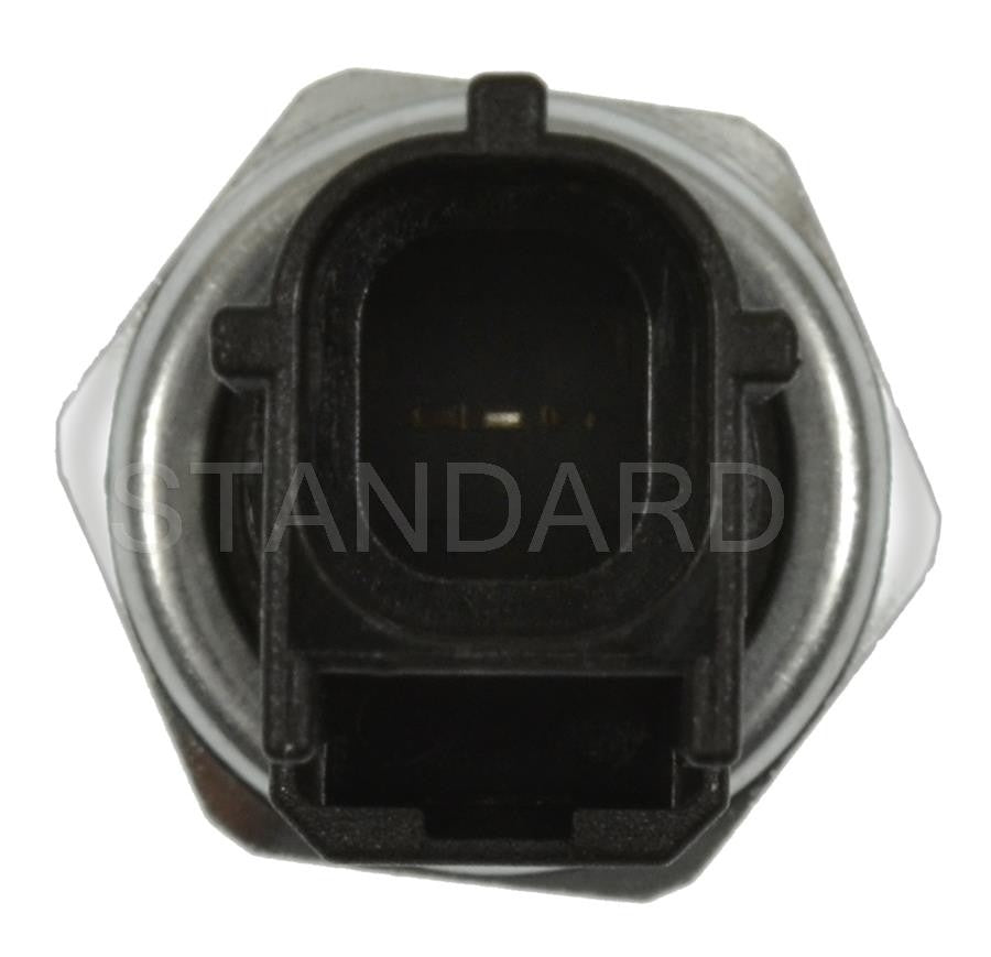 Standard Ignition Engine Oil Pressure Switch PS-313