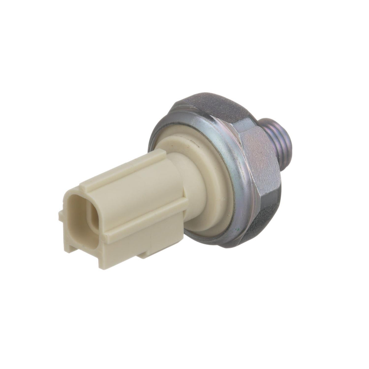Standard Ignition Engine Oil Pressure Switch PS-314