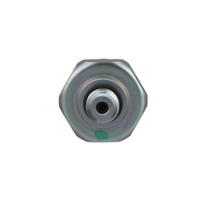 Standard Ignition Engine Oil Pressure Switch PS-314