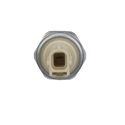 Standard Ignition Engine Oil Pressure Switch PS-314