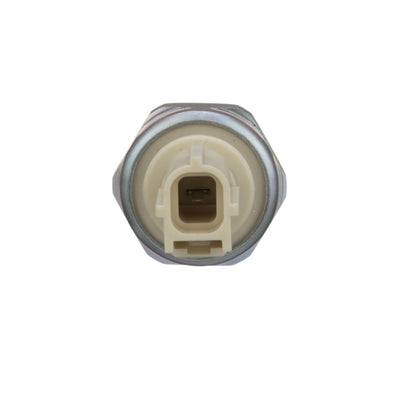 Standard Ignition Engine Oil Pressure Switch PS-314