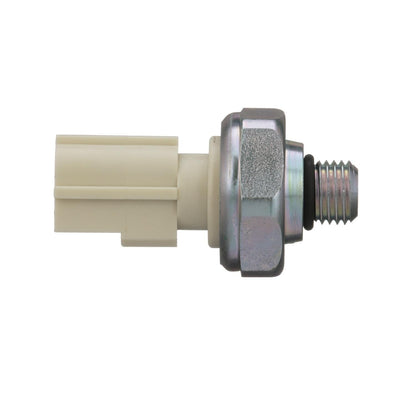 Standard Ignition Engine Oil Pressure Switch PS-314
