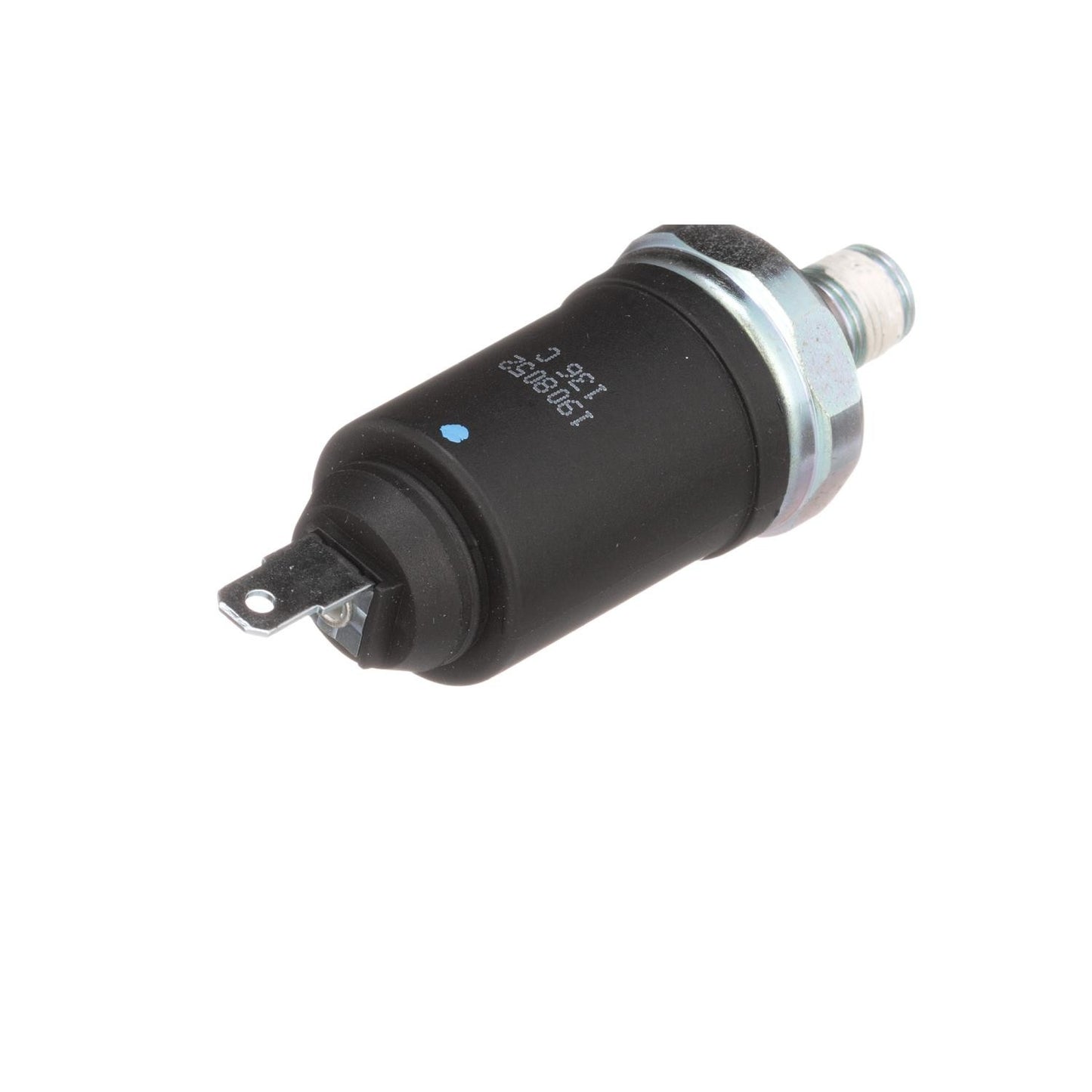 Standard Ignition Engine Oil Pressure Switch PS-315