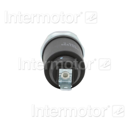 Standard Ignition Engine Oil Pressure Switch PS-315