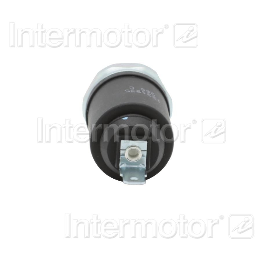 Standard Ignition Engine Oil Pressure Switch PS-315