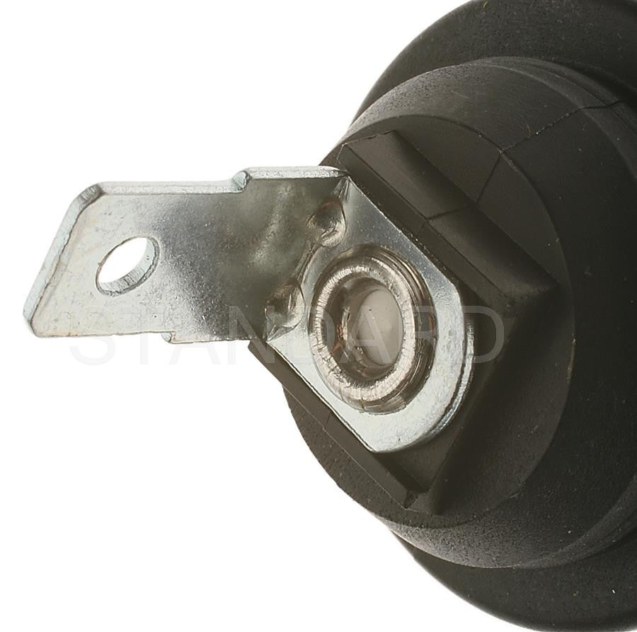 Standard Ignition Engine Oil Pressure Switch PS-315