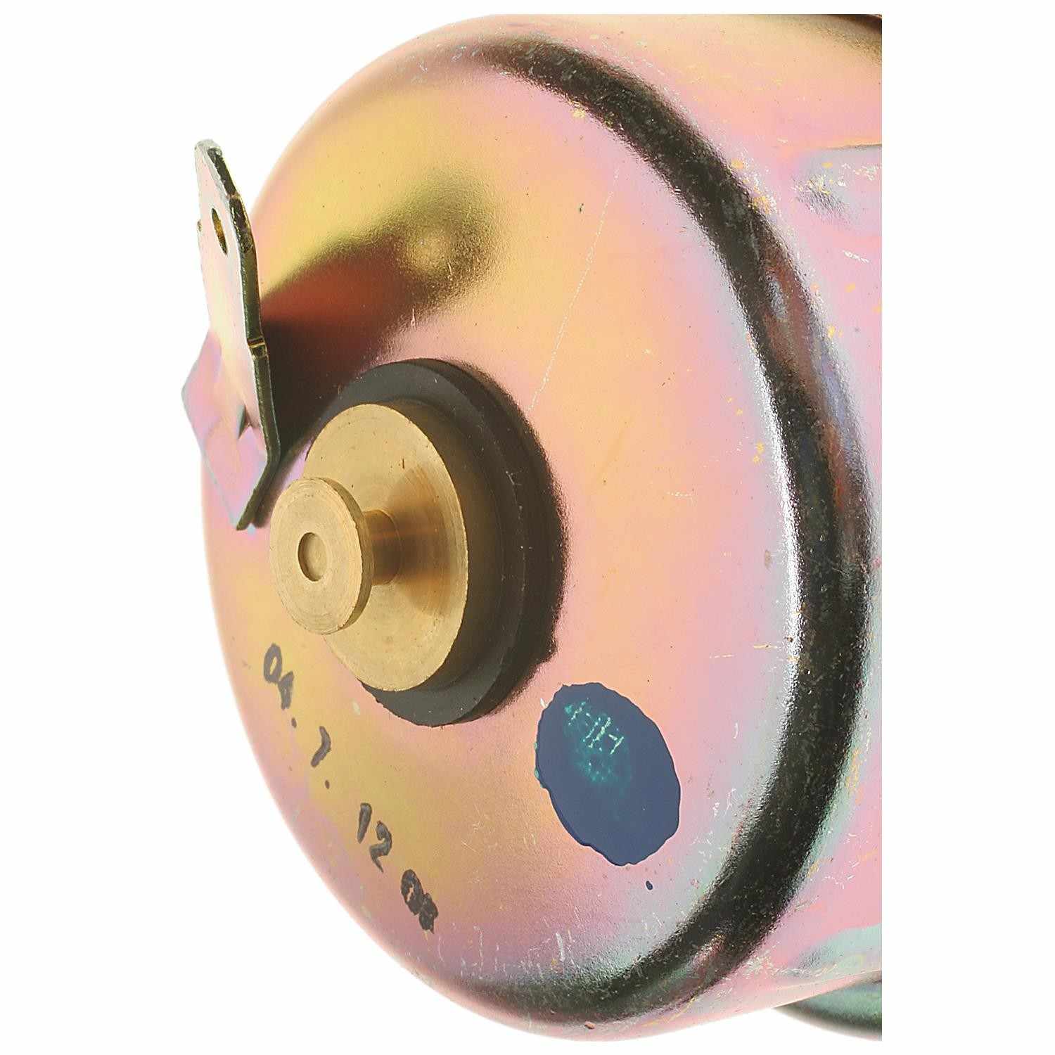 Intermotor Engine Oil Pressure Switch PS-316