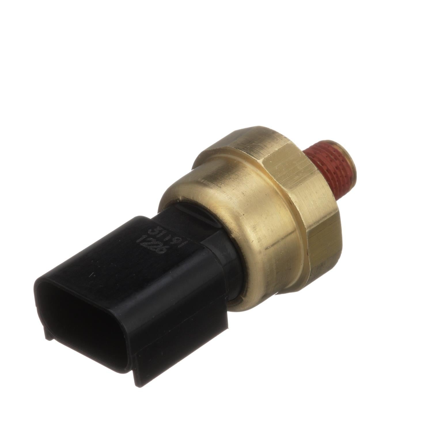 Standard Ignition Engine Oil Pressure Switch PS-317
