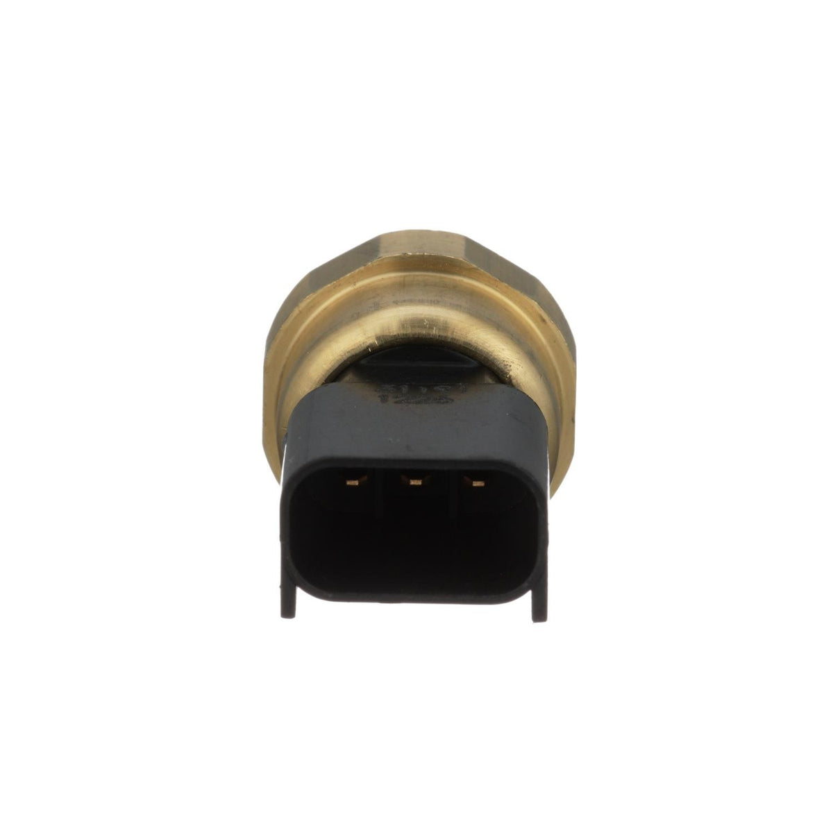 Standard Ignition Engine Oil Pressure Switch PS-317