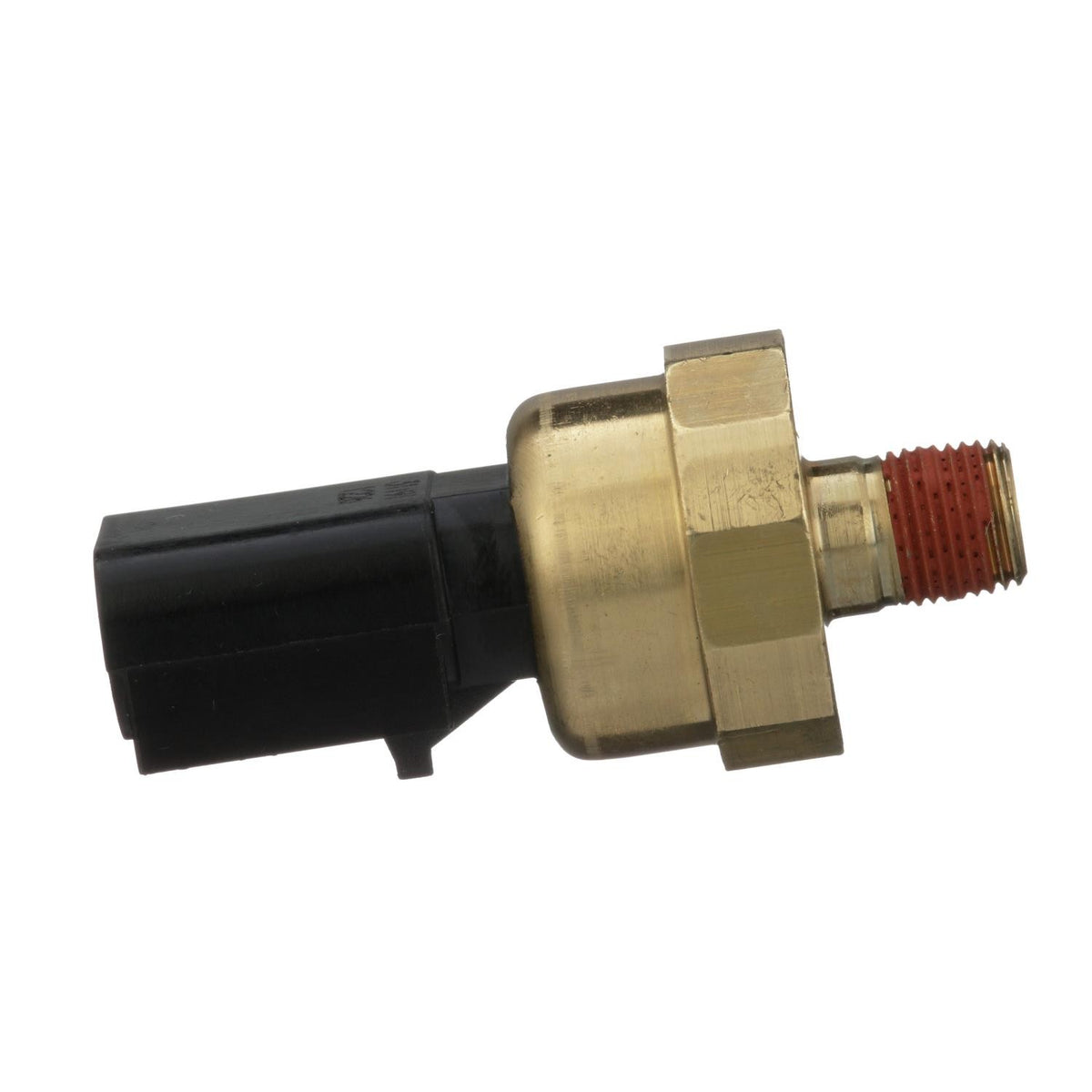 Standard Ignition Engine Oil Pressure Switch PS-317