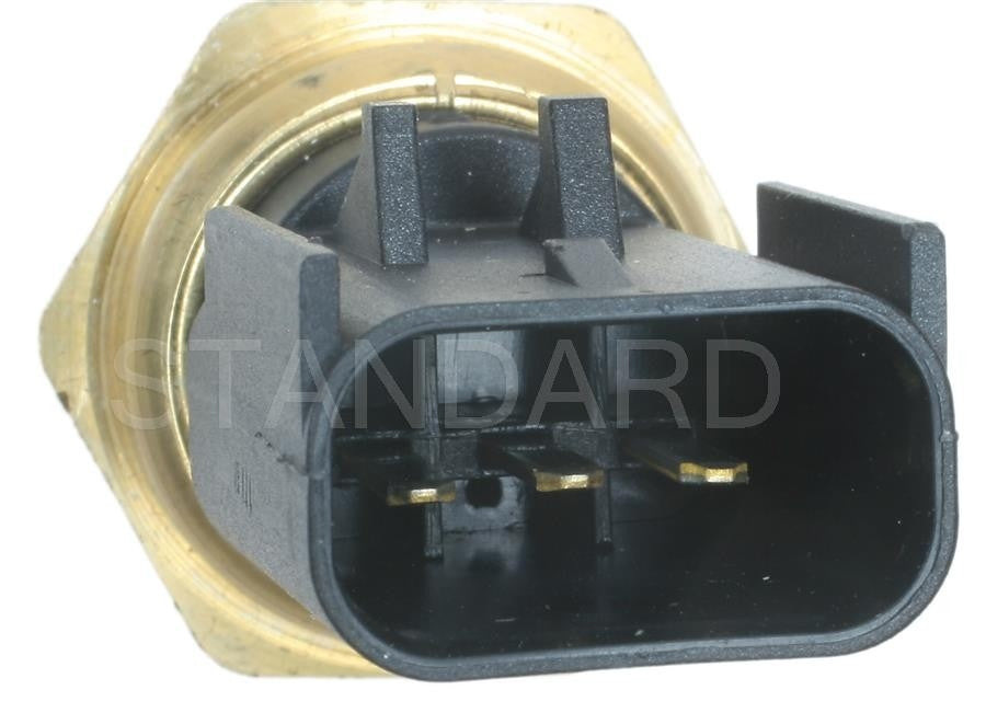 Standard Ignition Engine Oil Pressure Switch PS-317