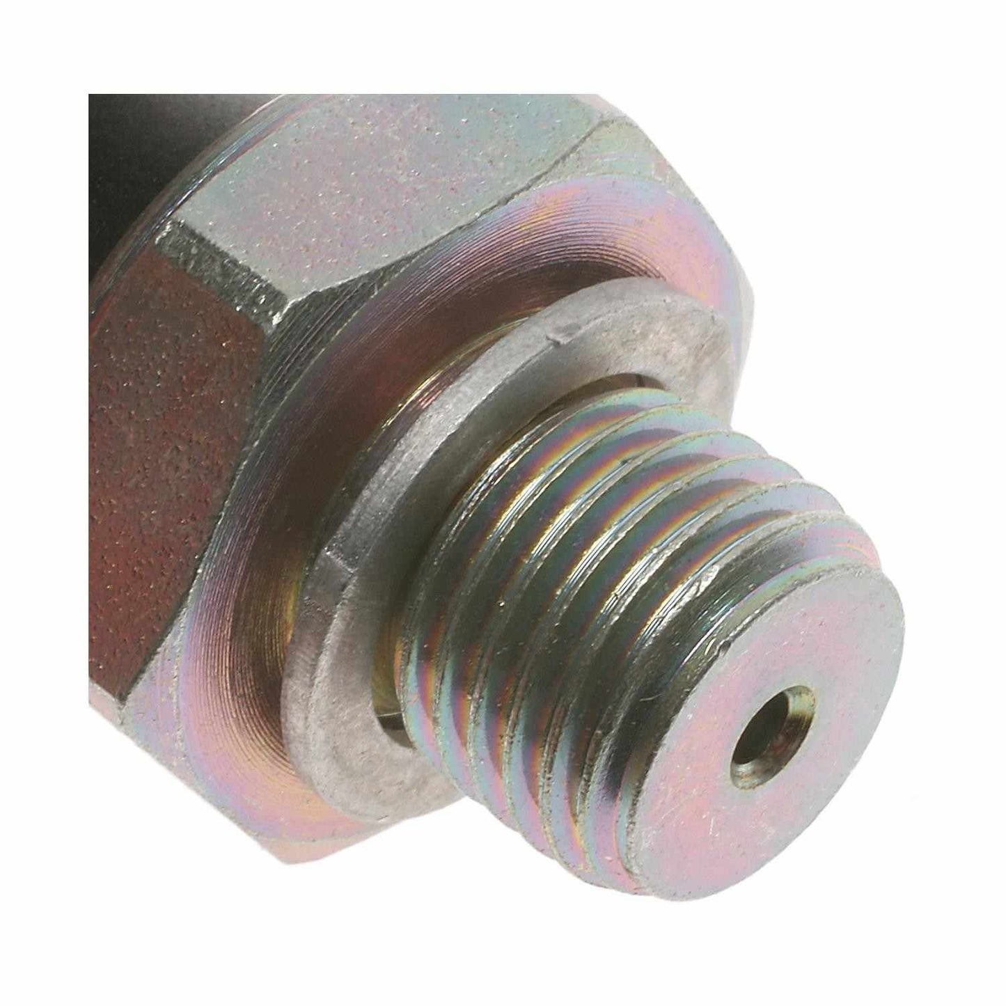 Standard Ignition Engine Oil Pressure Switch PS-319