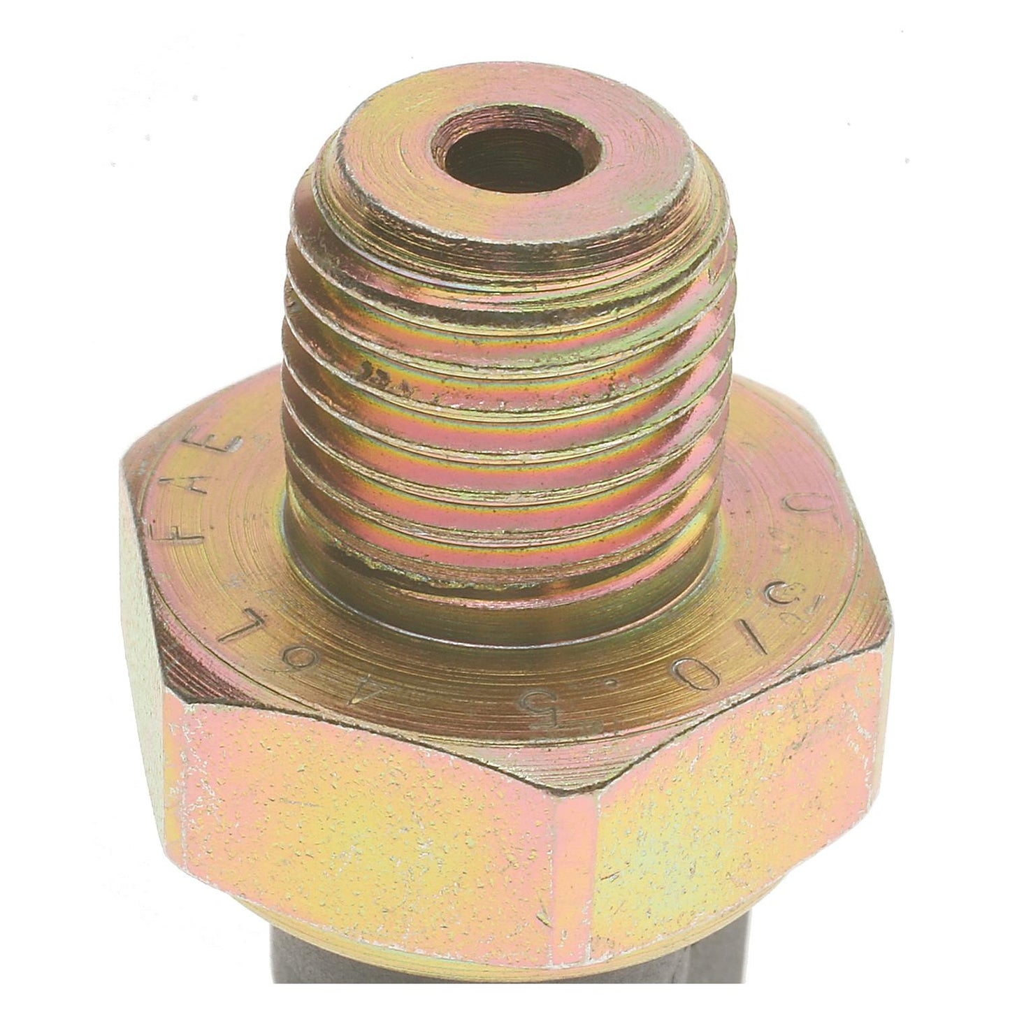 Standard Ignition Engine Oil Pressure Switch PS-320