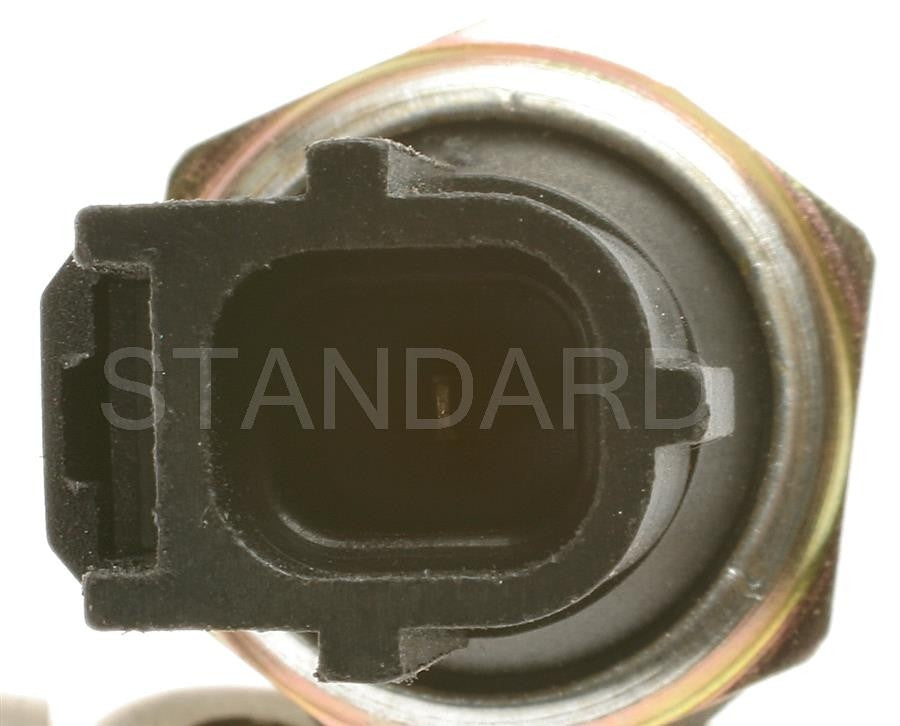 Standard Ignition Engine Oil Pressure Switch PS-320