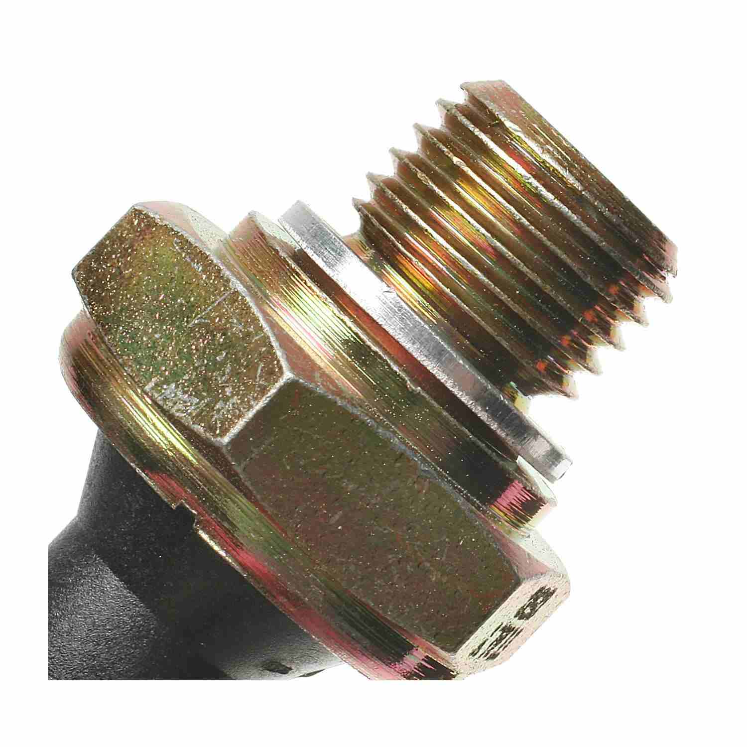 Intermotor Engine Oil Pressure Switch PS-321