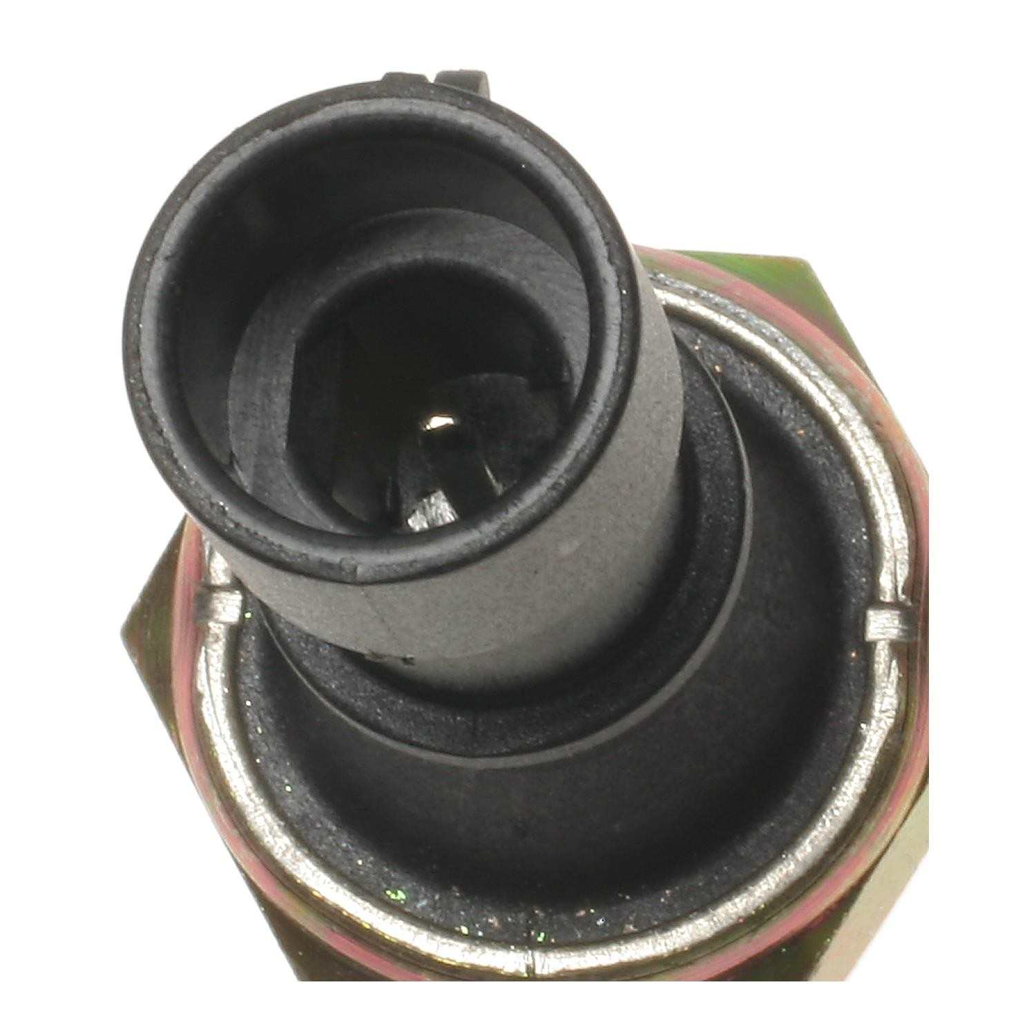 Intermotor Engine Oil Pressure Switch PS-321