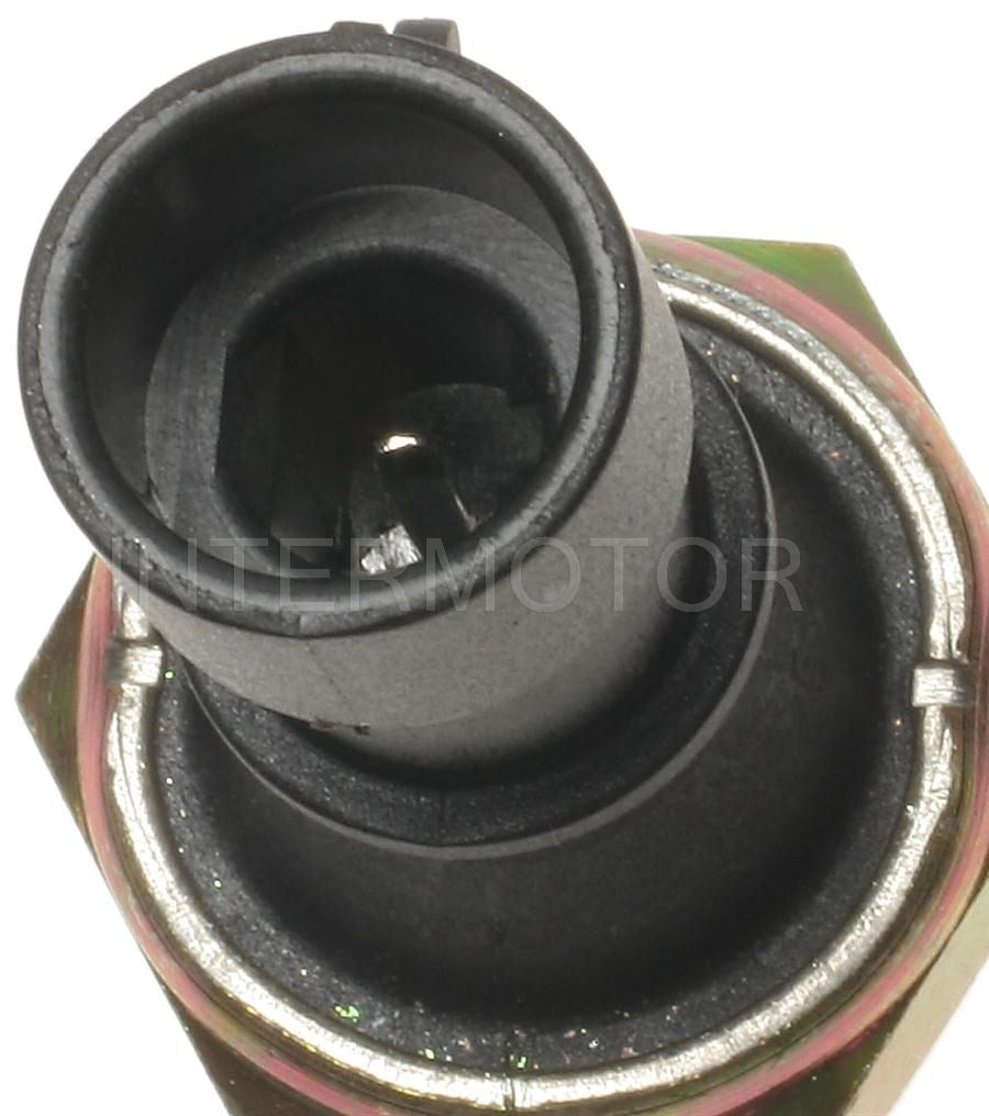 Intermotor Engine Oil Pressure Switch PS-321