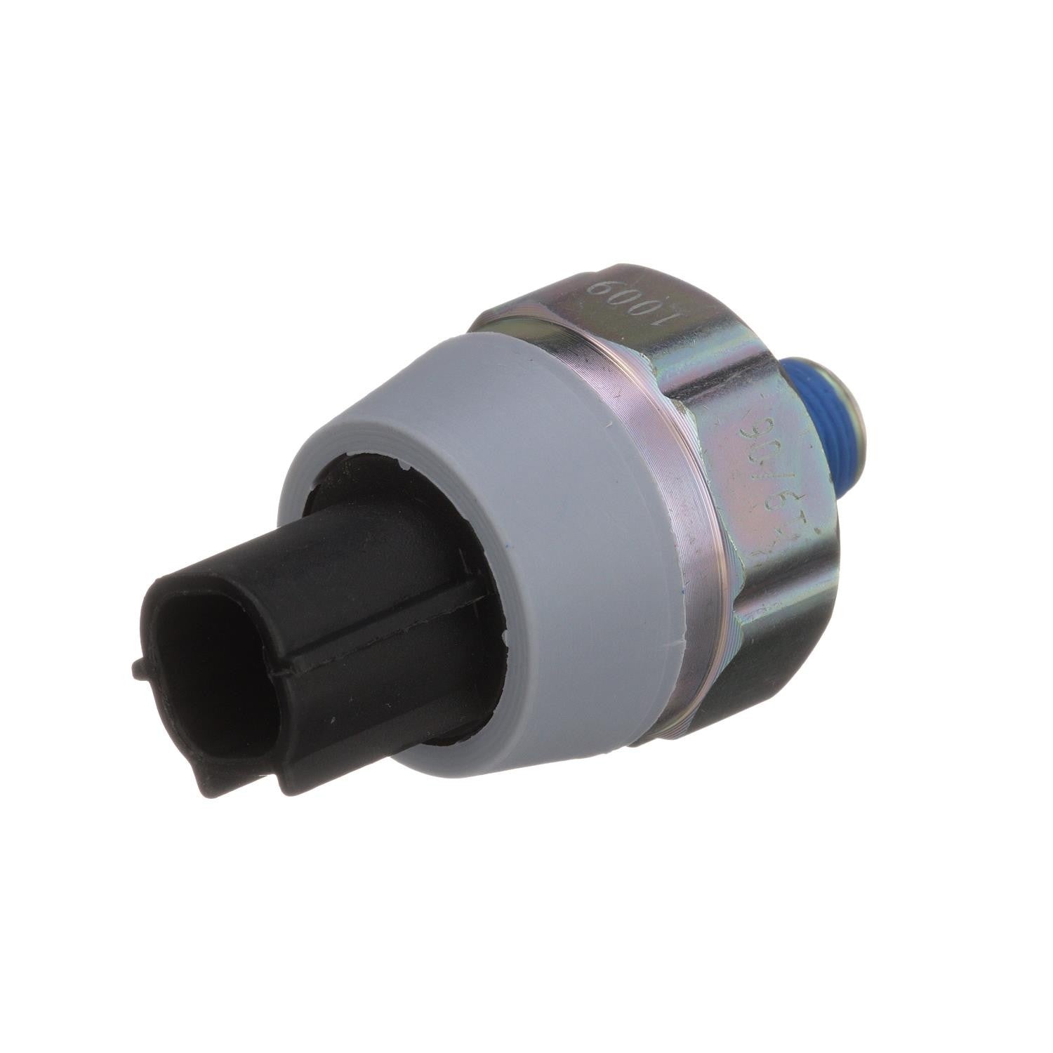 Intermotor Engine Oil Pressure Switch PS-323