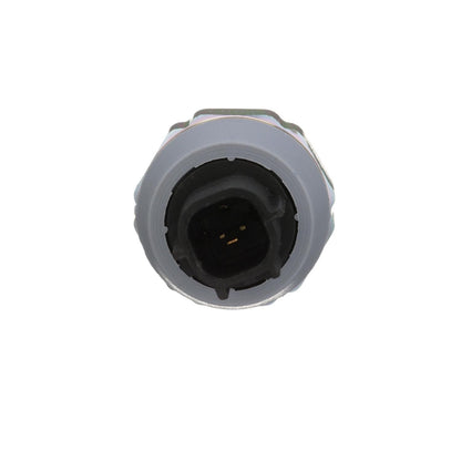 Intermotor Engine Oil Pressure Switch PS-323