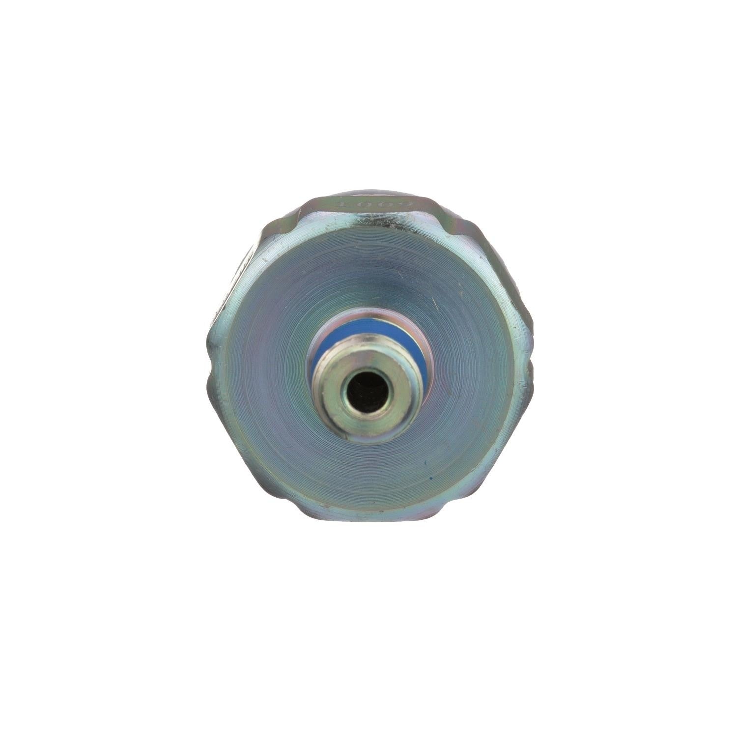 Intermotor Engine Oil Pressure Switch PS-323