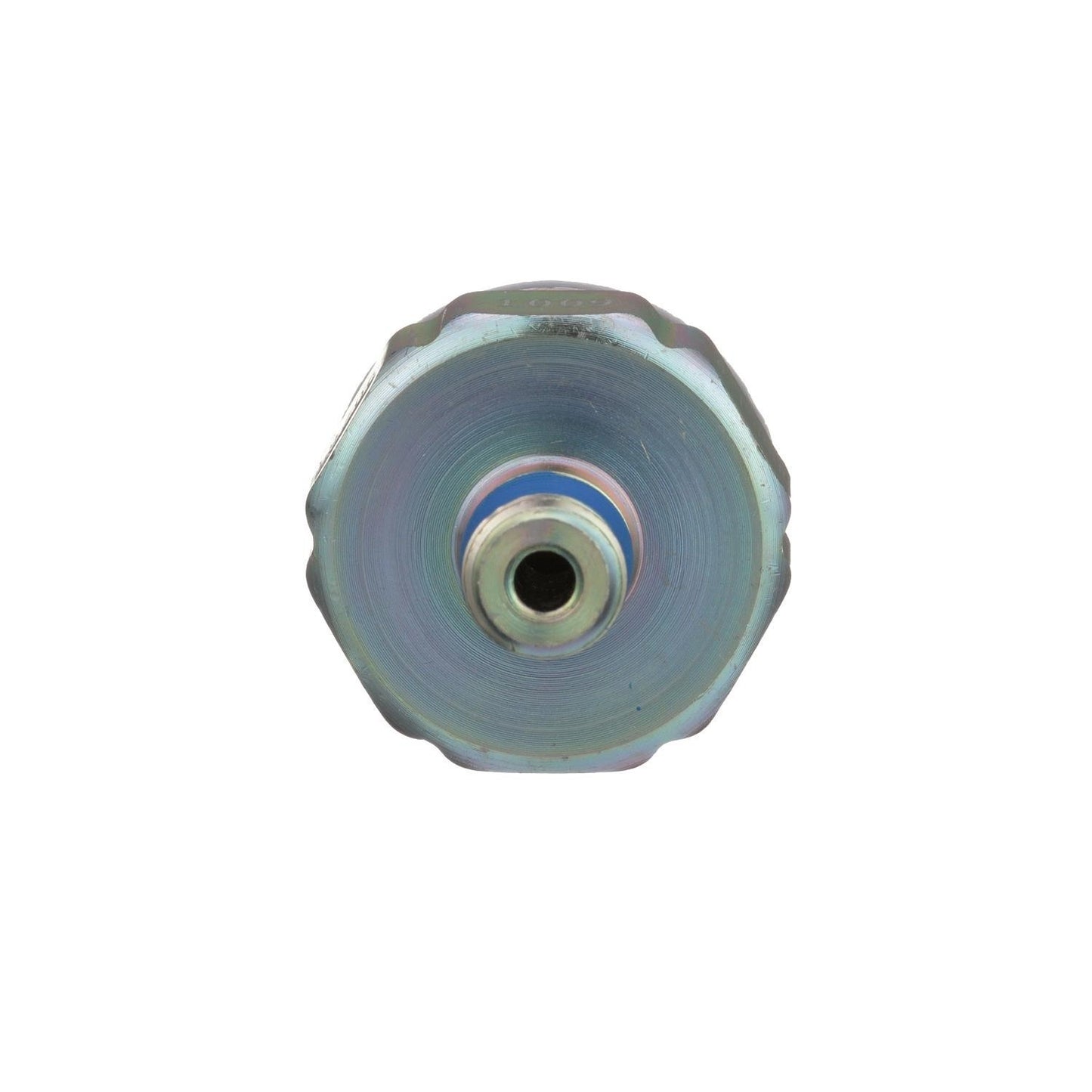 Intermotor Engine Oil Pressure Switch PS-323