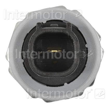 Intermotor Engine Oil Pressure Switch PS-323