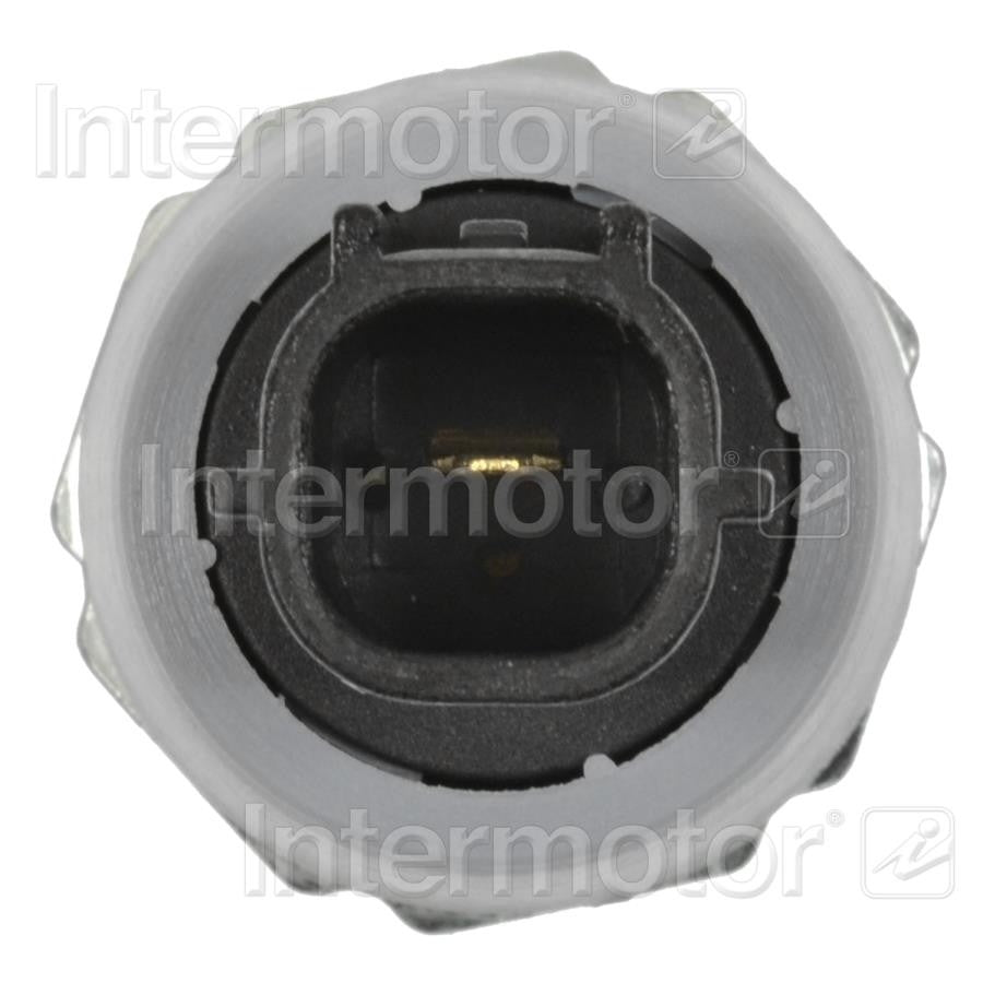 Intermotor Engine Oil Pressure Switch PS-323