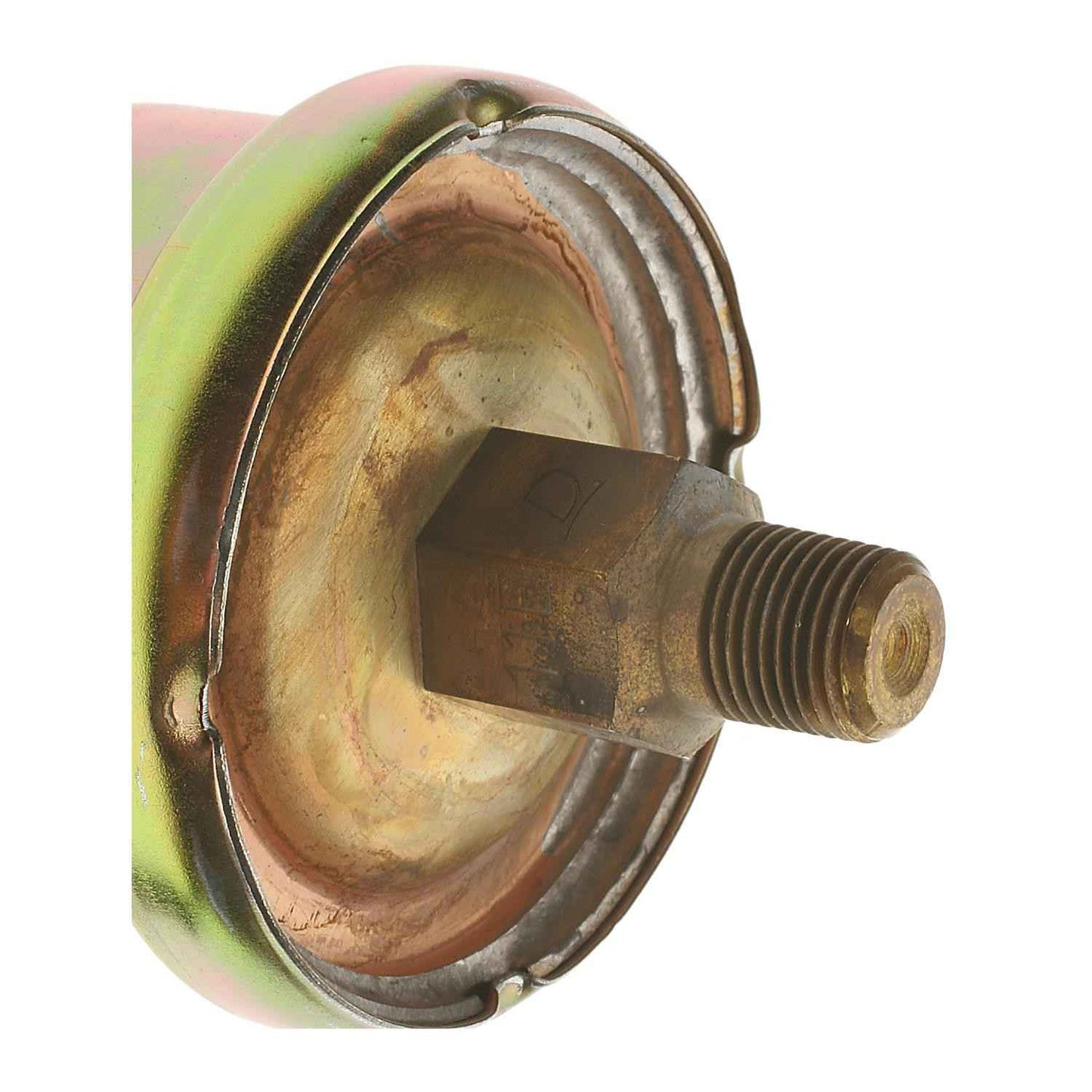 Standard Ignition Engine Oil Pressure Switch PS-326