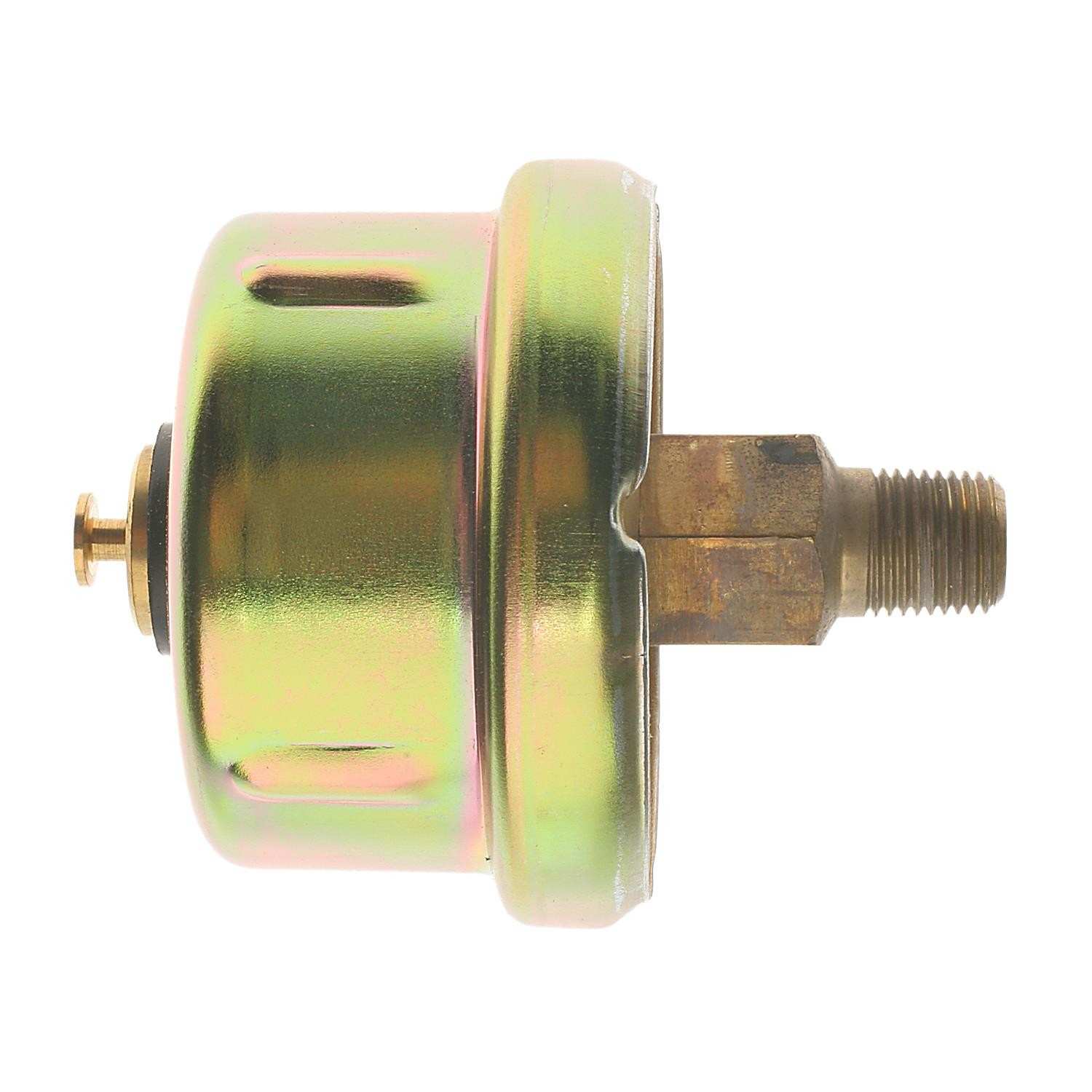 Standard Ignition Engine Oil Pressure Switch PS-326