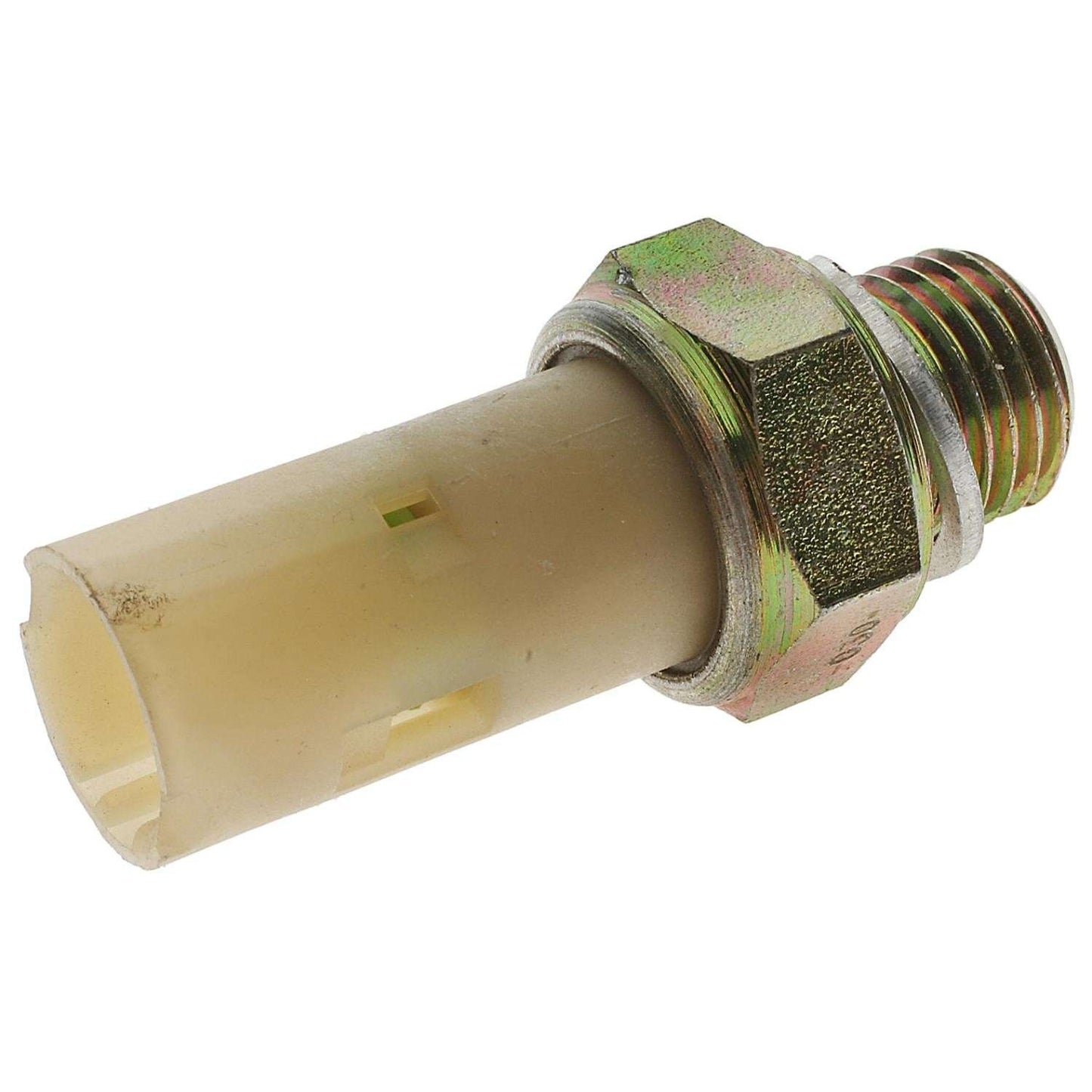 Standard Ignition Engine Oil Pressure Switch PS-327