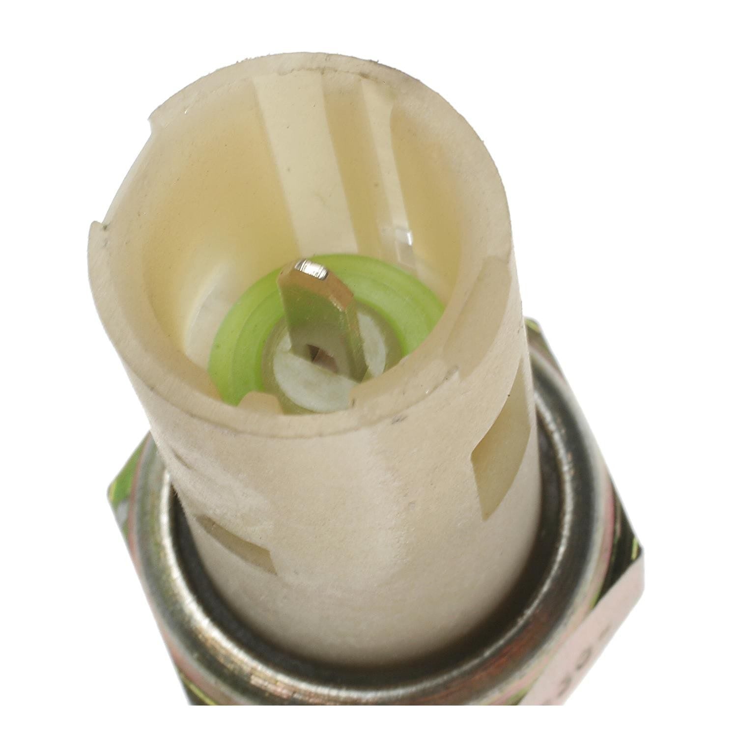 Standard Ignition Engine Oil Pressure Switch PS-327