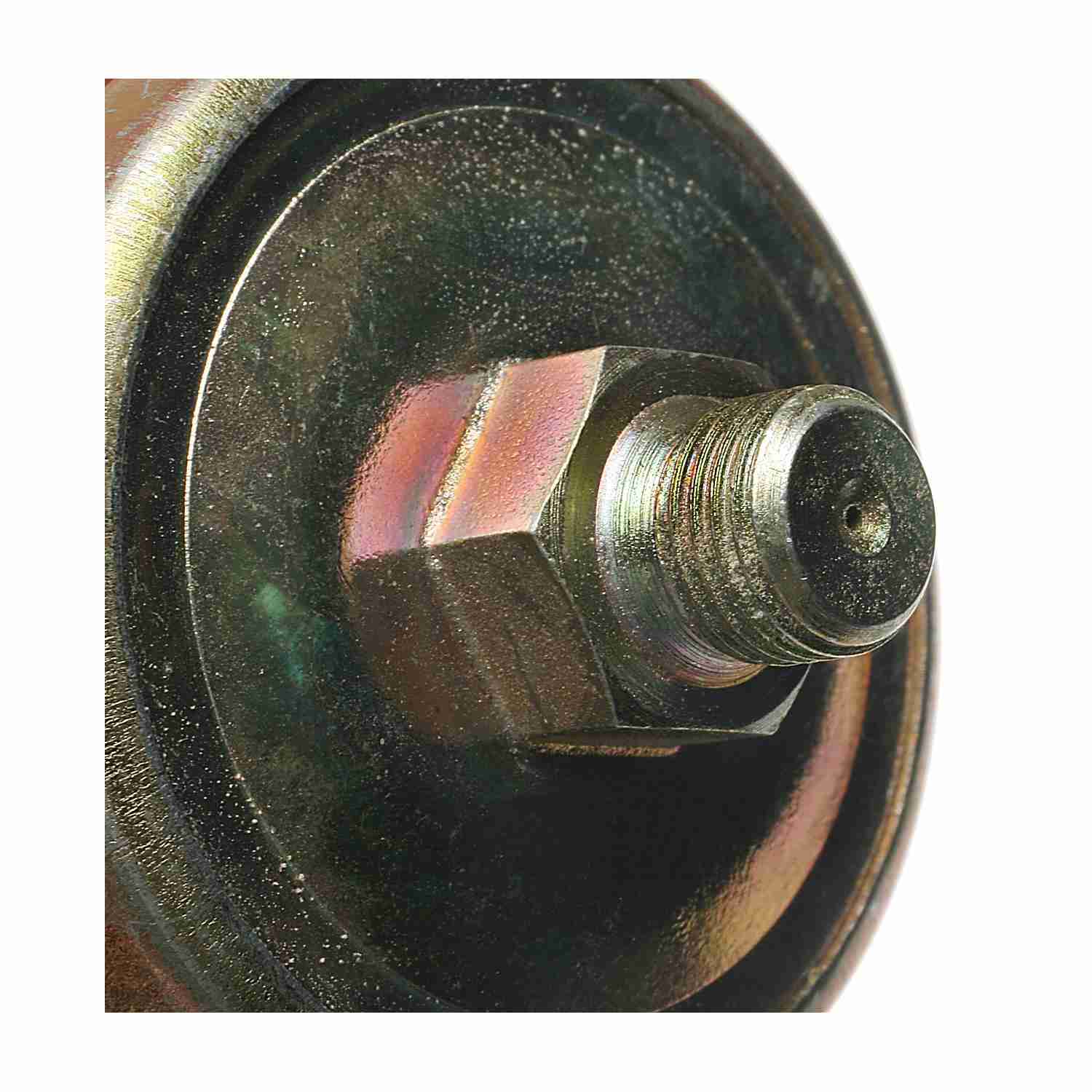 Intermotor Engine Oil Pressure Switch PS-328