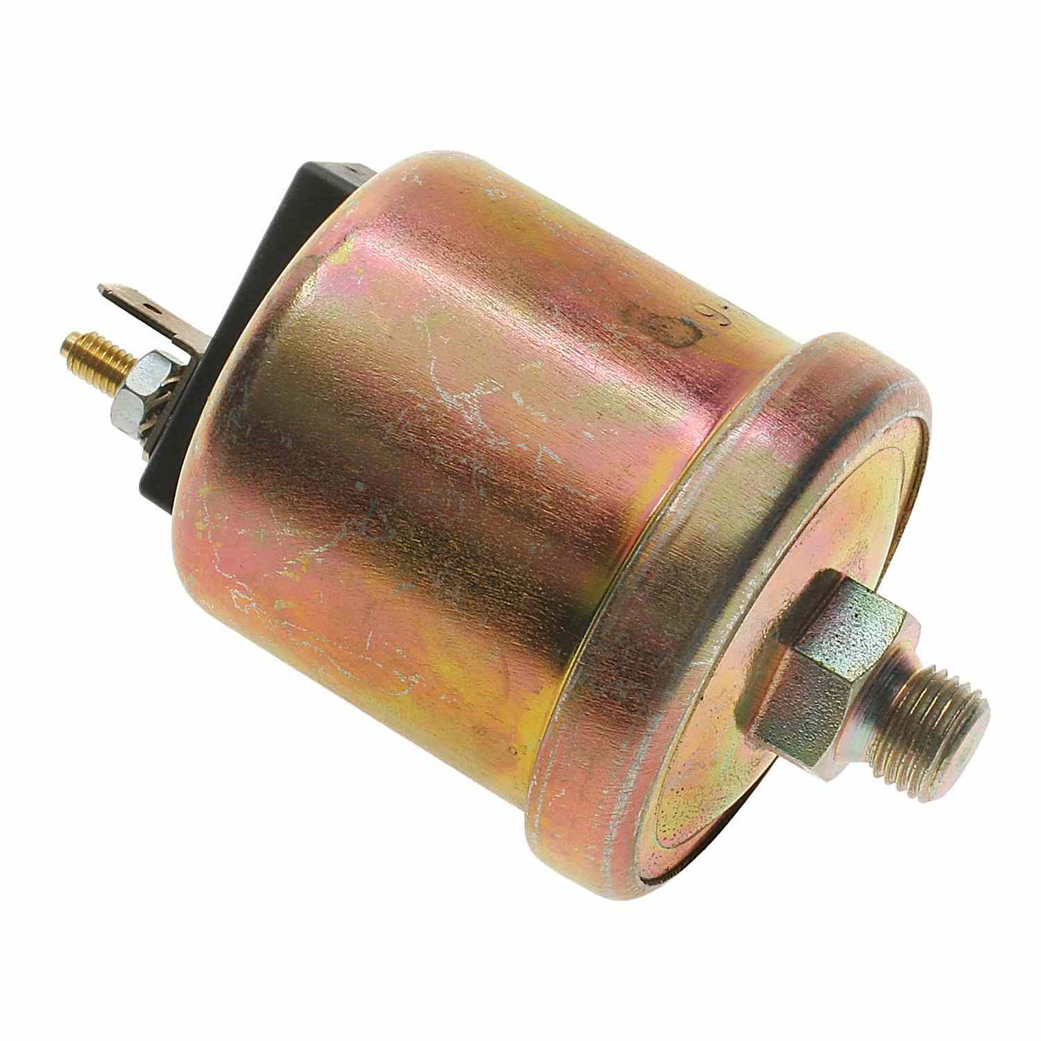 Intermotor Engine Oil Pressure Switch PS-328