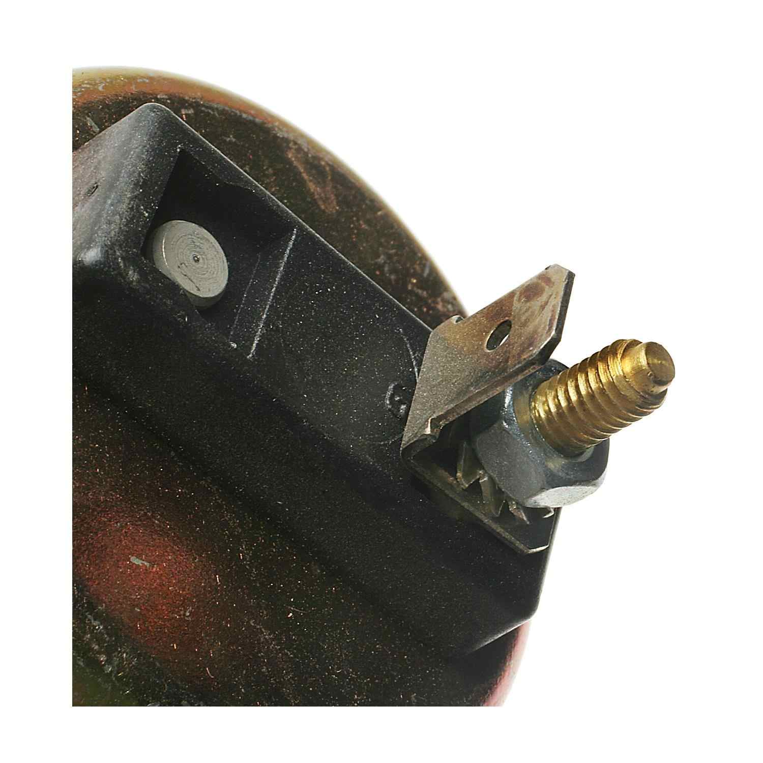 Intermotor Engine Oil Pressure Switch PS-328