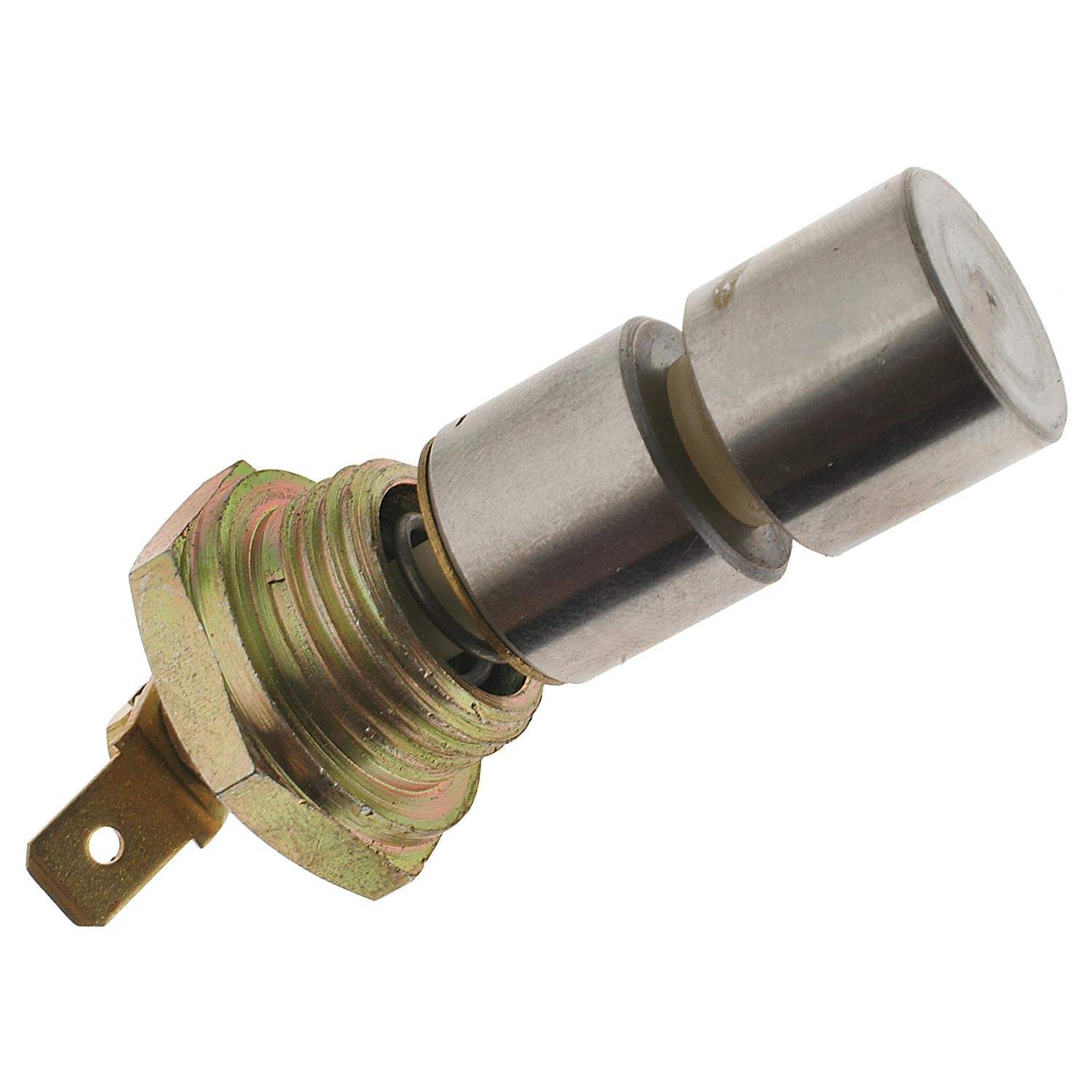 Intermotor Engine Oil Pressure Switch PS-331