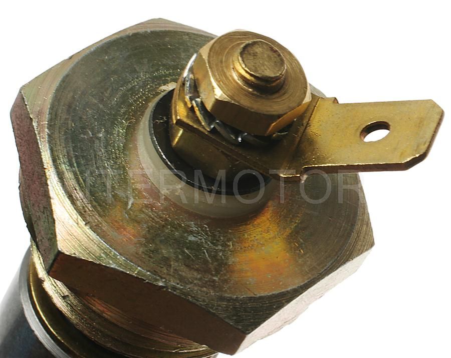 Intermotor Engine Oil Pressure Switch PS-331