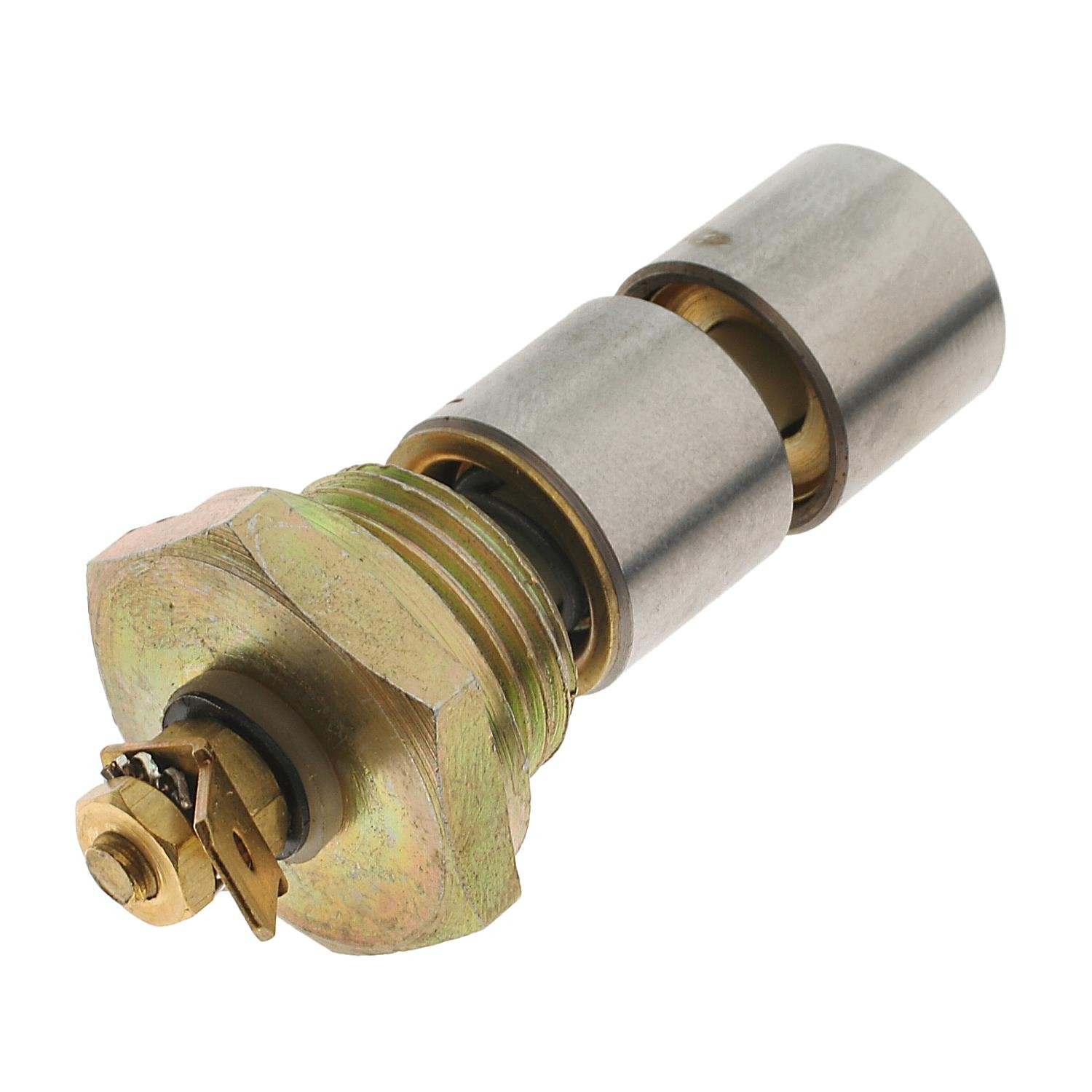Intermotor Engine Oil Pressure Switch PS-331