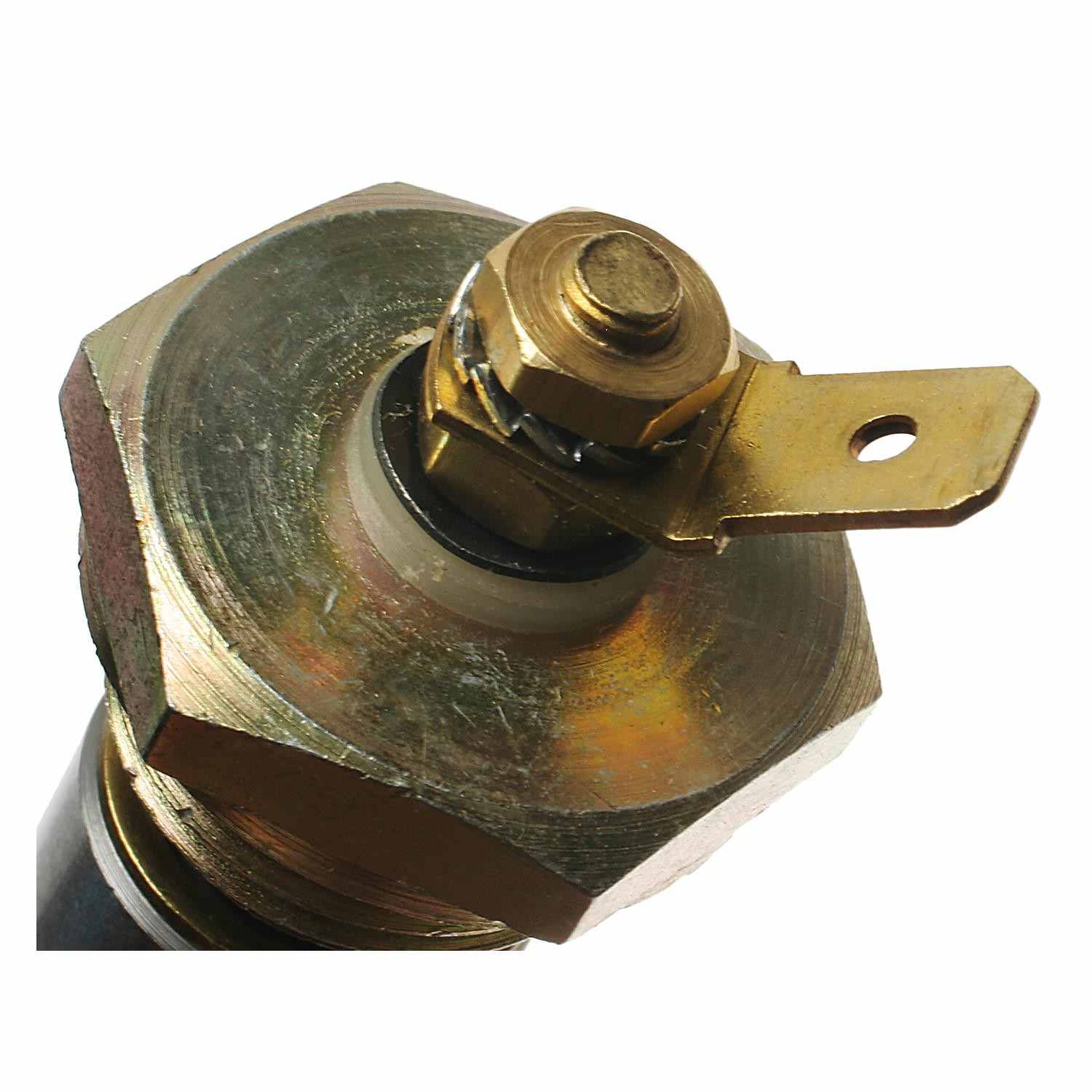 Intermotor Engine Oil Pressure Switch PS-331