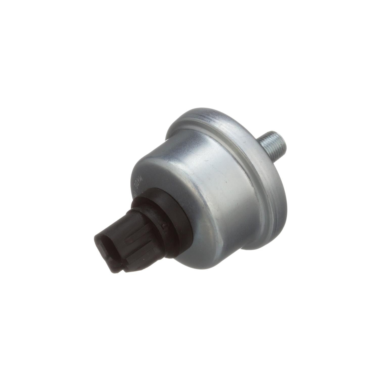 Intermotor Engine Oil Pressure Switch PS-336