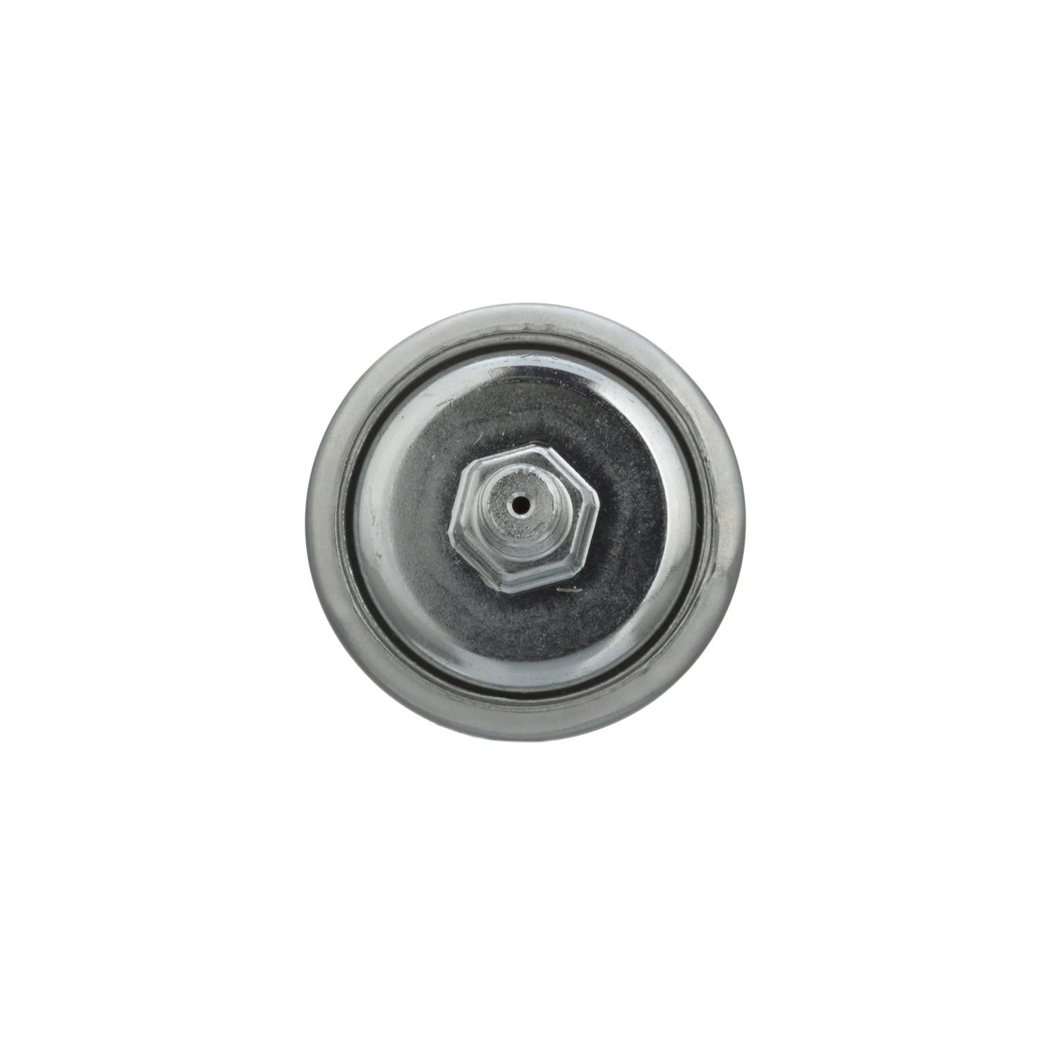 Intermotor Engine Oil Pressure Switch PS-336