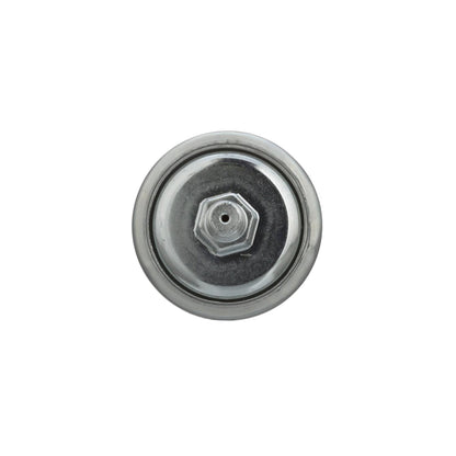 Intermotor Engine Oil Pressure Switch PS-336