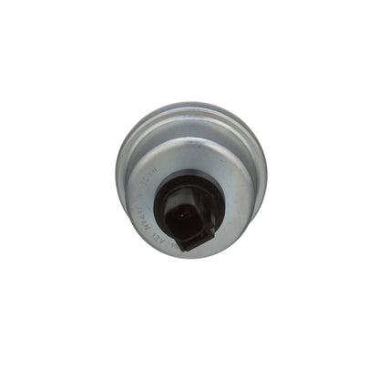 Intermotor Engine Oil Pressure Switch PS-336