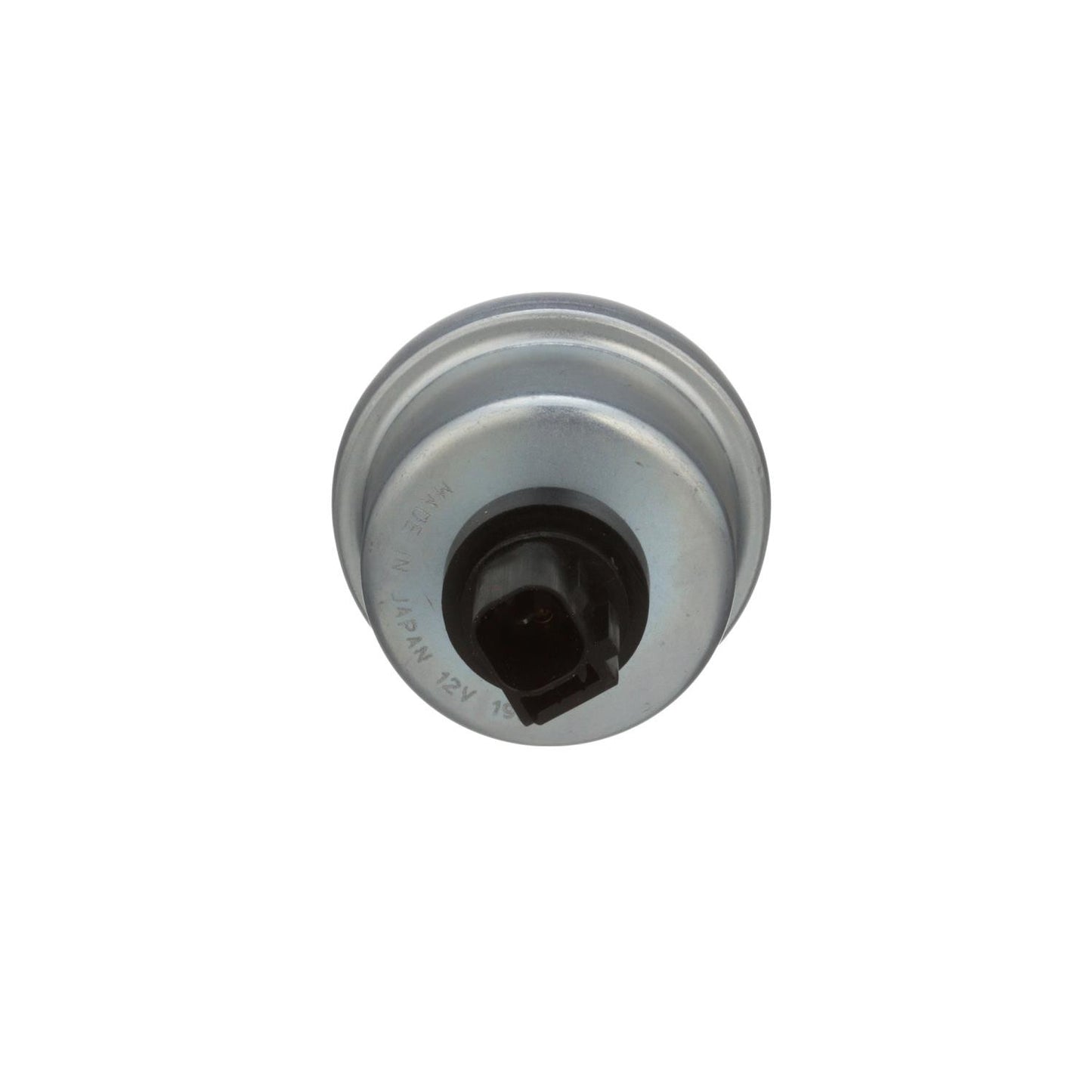 Intermotor Engine Oil Pressure Switch PS-336