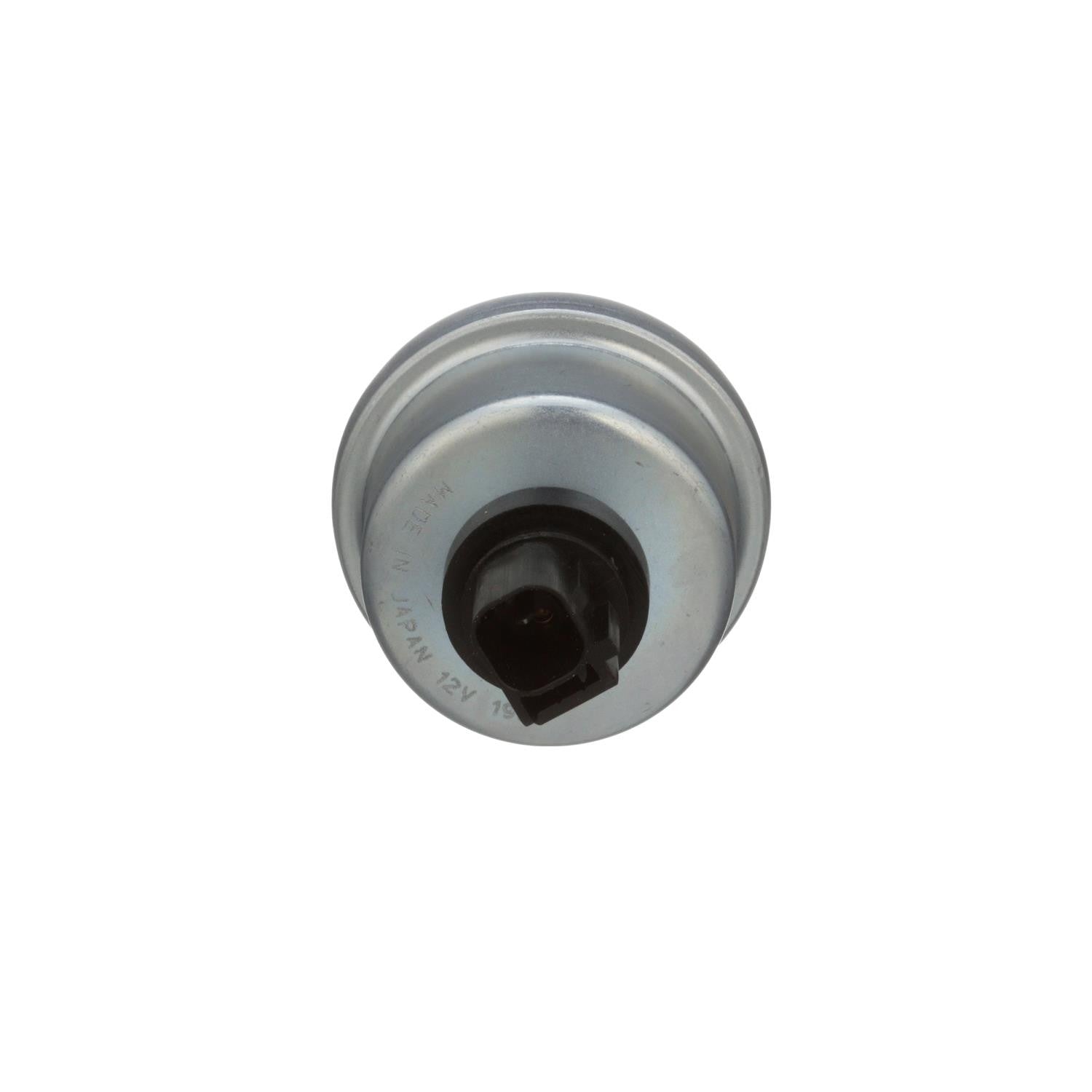 Intermotor Engine Oil Pressure Switch PS-336